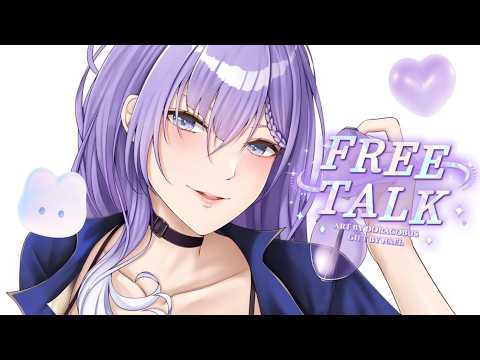 Elaine Celestia Ch.『 Re:Memories 』