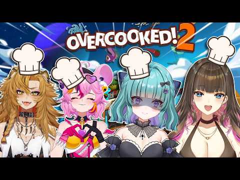Meimi Majokko【Glitch Stars】
