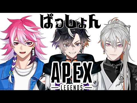 鬼ヶ谷 テン / Onigaya Ten