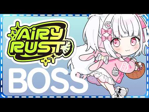 Pico Ch. 倉夢ぴこ 【Phase Connect】