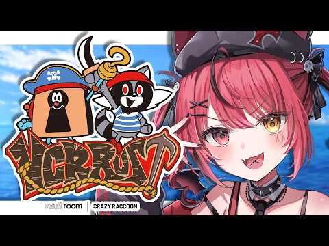 赤彩みあ / Akairo Mia Ch.【すずみあ】
