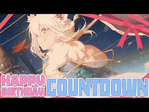 フブキCh。白上フブキ