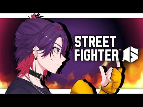 渡会雲雀 / Watarai Hibari