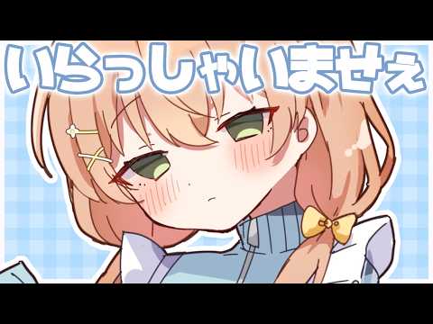 のりまきゆずゆ