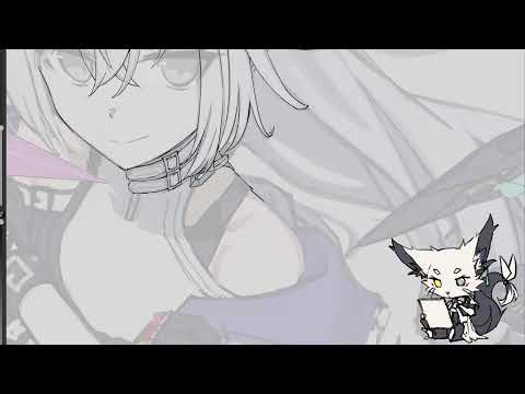凪白みと