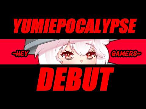 Yumie Tsuchinoko 【lucid ☁️】
