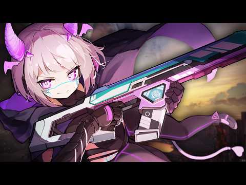 MOTHERv3