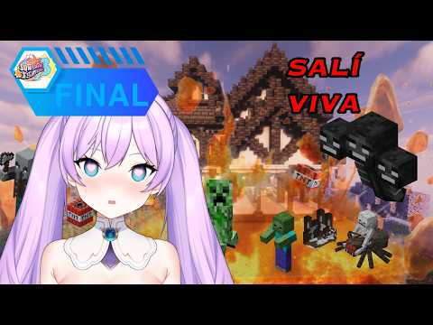 Kyria Vtuber
