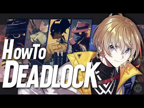 風楽奏斗 / Fura Kanato 