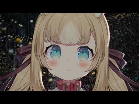 ちゃまこ Chamako Ch.