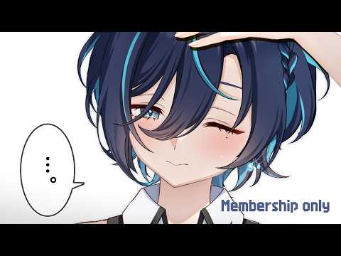 鮫升コモリ