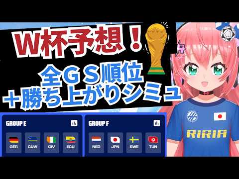 光りりあ【Riria Hikari Ch】