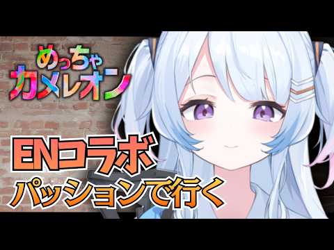 陵本なぎ Okamoto Nagi