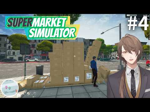 加賀美 ハヤト/Hayato Kagami