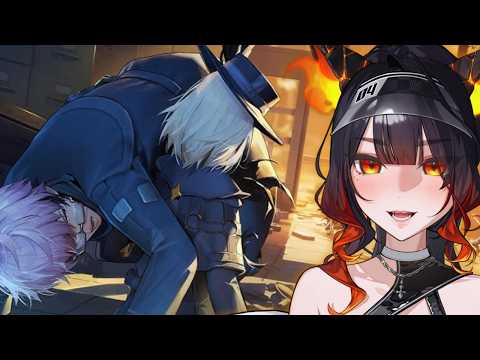 Saerin