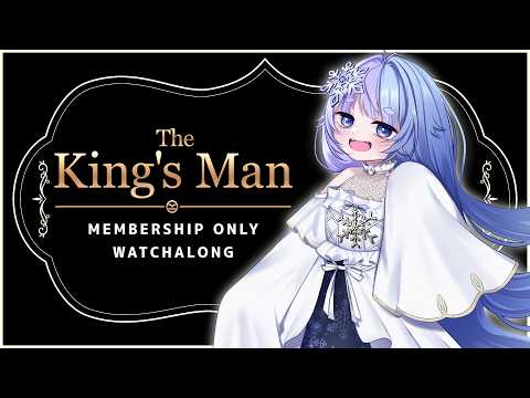 雪芽るみ / Lumi Yukime
