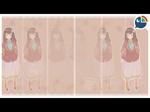 Hana Macchia Ch.【NIJISANJI・にじさんじ】