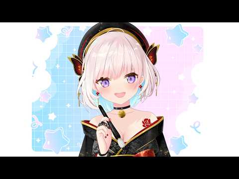 Airani Iofifteen Channel hololive-ID