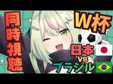 Ran Channel / 日ノ隈らん