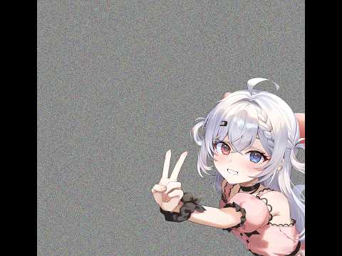 류채경
