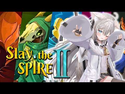 Bellmona Ch. ベルモナ