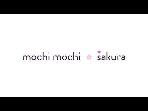 Sakura CH.餅々さくら