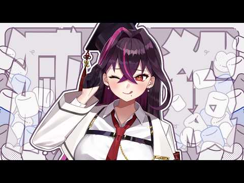 Chinami Channel ♡ 毒ヶ衣ちなみ【Vtuber】