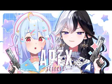 Eileennoir Ch.