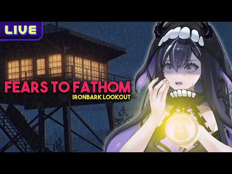 Xonebu X'thulhu Ch. Lumina-World-End