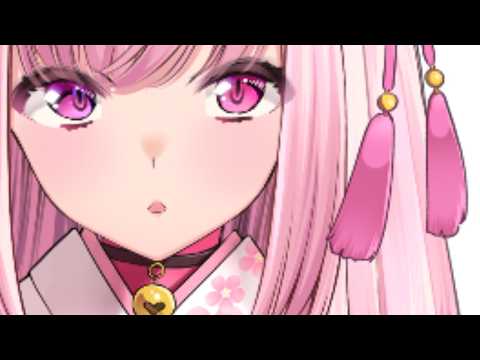 天璋院ひめの