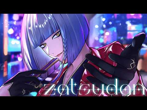 【雑談】ワタシと来ない? 【にじさんじ / ミラン・ケストレル】