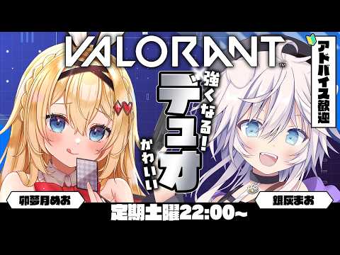 銀灰まお Mao Ch.