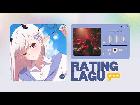 Gabriel Abyssia『 DASORiYAL 』 