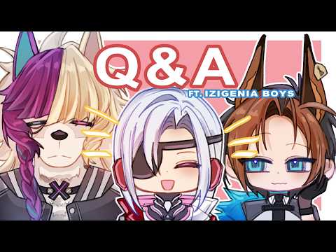 DubsteP【IZIGENIA】