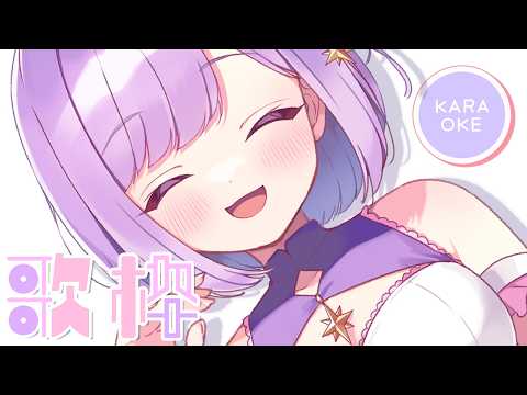 神月天 / Kanduki Ama