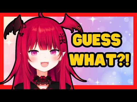 Luto Araka / 新火ると