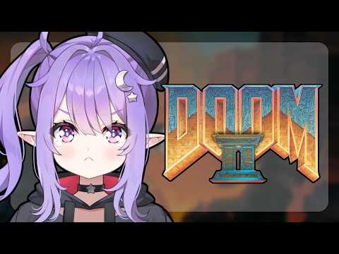 Eepy Sleepy Ch. 【Phase Connect】