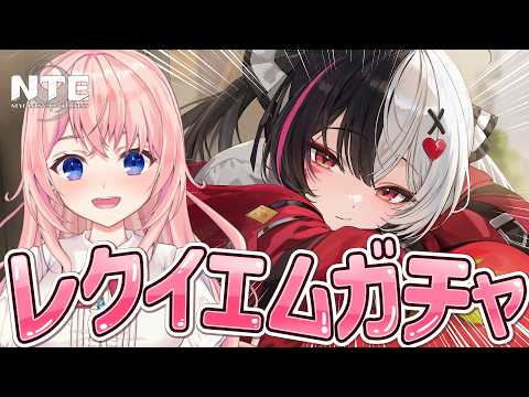 蒼桜 すぴか -Aoi Spica-