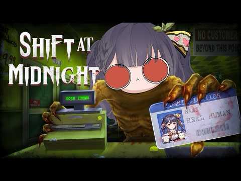 Linh Lan Ch. 仁香リンラン【&BLOOM】
