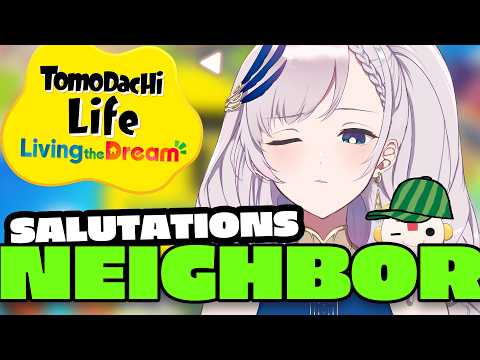 Pavolia Reine Ch. hololive-ID