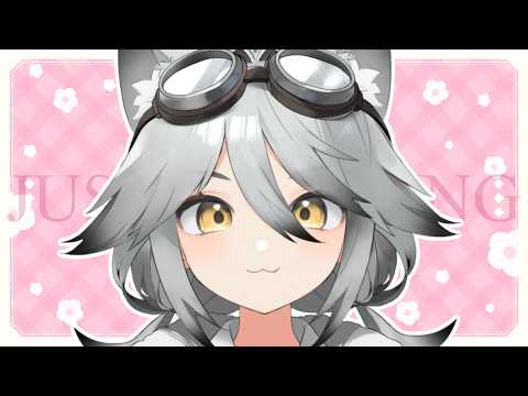 Nia Suzune / 鈴音にあ 【REQUIEM】