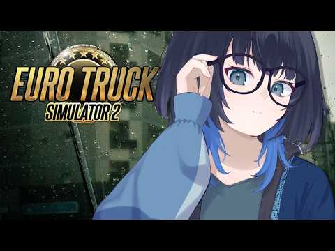 愁子 / SHUKO