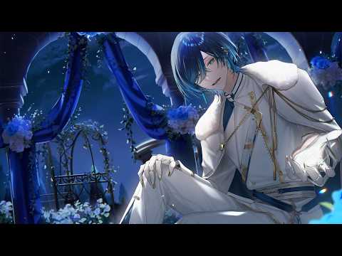 水上蒼太 / Souta Mizukami