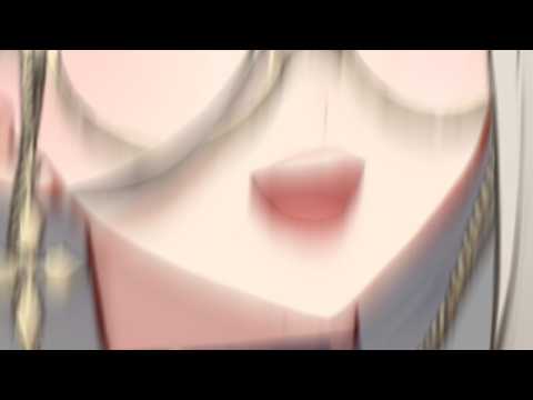 Aia Amare 【NIJISANJI EN】