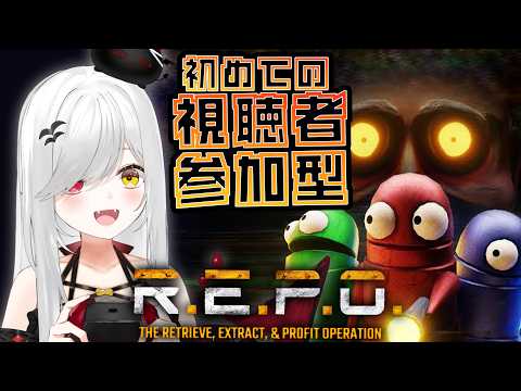 宵吸あけル / Yokyu Akeru【あかぷろ】