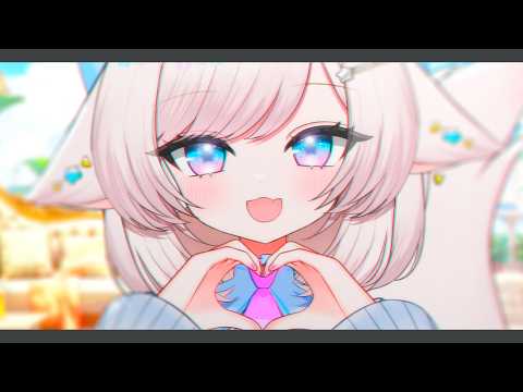茶々プラムム / Pulamumu