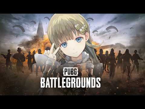 英リサ.Hanabusa Lisa