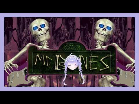 Amiya Ch. アミヤ・アラニャ