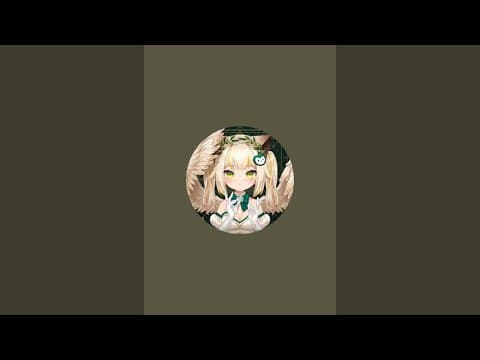 「TobaRana 鳥羽樂奈」正在直播!