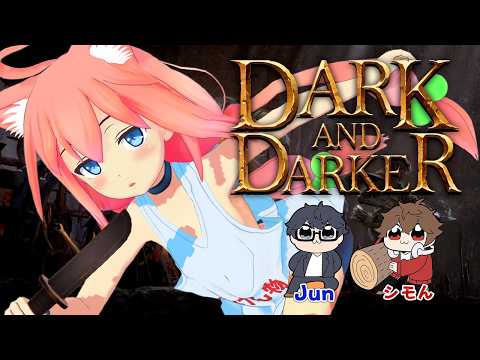 ひなたチャンネル (Hinata Channel)